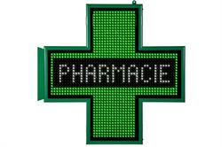 PHARMACIE LE MOIGNE, Bordeaux - Horaires d'ouverture