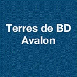 Terres de BD, Orsay - Horaires d'ouverture