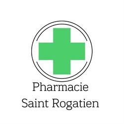 Pharmacie Des Lilas, Saint-Rogatien - Horaires d'ouverture