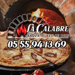 La Calabre, Bort-les-Orgues - Horaires d'ouverture