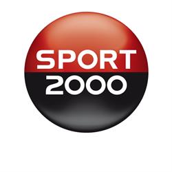 Sport 2000, Ménétrol - Horaires d'ouverture