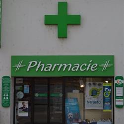Pharmacie De Sereilhac, Séreilhac - Horaires d'ouverture