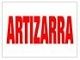 Artizarra, Saint-Jean-Pied-de-Port - Horaires d'ouverture