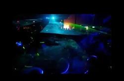 Le Charleston Restaurant Discotheque, La Chapelle-Montlinard - Horaires d'ouverture
