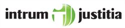 Intrum Justitia, Saint-Priest - Horaires d'ouverture