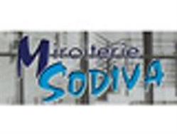 Miroiterie Sodiva, Béziers - Horaires d'ouverture