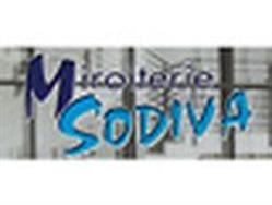 Miroiterie Sodiva, Béziers - Horaires d'ouverture