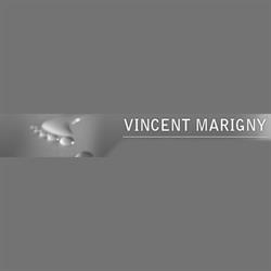 Marigny Vincent, Cesson-Sévigné - Horaires d'ouverture