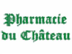 Pharmacie Du Château, Foix - Horaires d'ouverture