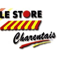 Le Store Charentais, Soyaux - Horaires d'ouverture