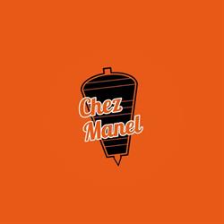 Chez Manel, Mauguio - Horaires d'ouverture
