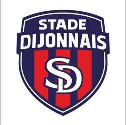 Association Nouvelle Stade Dijon Côte D'or, Longvic - Horaires d'ouverture