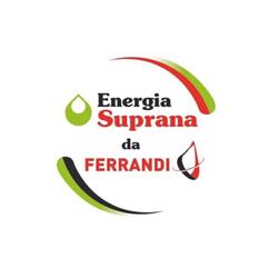 Ferrandi Henri SA, Borgo - Horaires d'ouverture