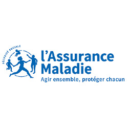 Caisse Primaire D'assurance Maladie D'ille Et Vilaine - Cpam, Rennes - Horaires d'ouverture