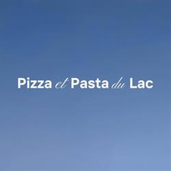 PIZZA ET PASTA DU LAC CREUTZWALD, Creutzwald - Horaires d'ouverture