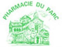 Pharmacie Centrale du parc snc, Saint-Maur-des-Fossés - Horaires d'ouverture