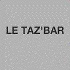 LE TAZ'BAR, Cheffois - Horaires d'ouverture