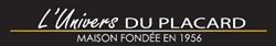 L'univers Du Placard, Nice - Horaires d'ouverture