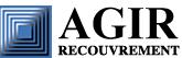 Agir Recouvrement, Cholet - Horaires d'ouverture