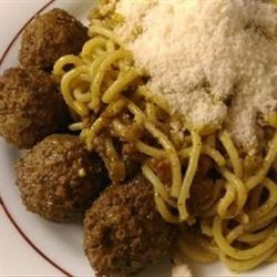 Spaghetti Snack, Pamiers - Horaires d'ouverture