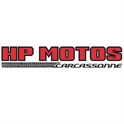 HP MOTOS - Concessionnaire Yamaha (motos, scooters, quad) et accessoiriste Dafy, Carcassonne - Horaires d'ouverture