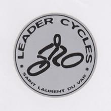 Leader Cycles, Saint-Laurent-du-Var - Horaires d'ouverture