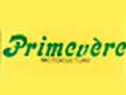 Primevere, Salon-de-Provence - Horaires d'ouverture