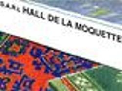 Hall De La Moquette, Nice - Horaires d'ouverture