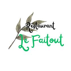 Le Faitout, Berlou - Horaires d'ouverture