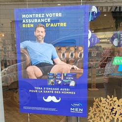 Pharmacie Tromelin Attal, Guise - Horaires d'ouverture