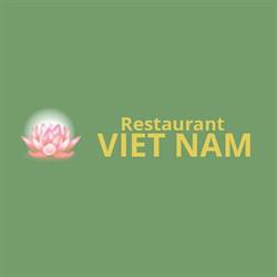 Viêt Nam, Berre-l'Etang - Horaires d'ouverture
