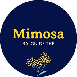 Mimosa, Poitiers - Horaires d'ouverture
