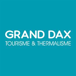 Office de tourisme, Dax - Horaires d'ouverture