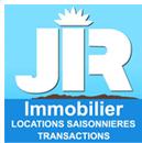 Jir Immobilier-Vacances Servic, La Londe-les-Maures - Horaires d'ouverture