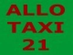 Allo Taxi 21, Châtillon-sur-Seine - Horaires d'ouverture