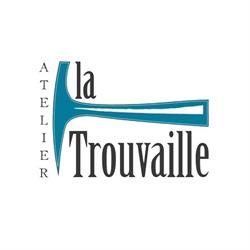 Atelier La Trouvaille - Géologie, Gémmologie & Machines à Remoulins, - Horaires d'ouverture