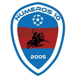 Numeros 10 - AUVERGNE SPORTS CLUBS, Clermont-Ferrand - Horaires d'ouverture