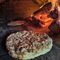 Pizza Lino, Aubusson - Horaires d'ouverture