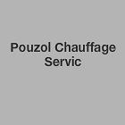 Pouzol Chauffage Servic, Valréas - Horaires d'ouverture
