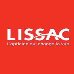 Lissac l'Opticien GRANVILLE, Granville - Horaires d'ouverture