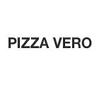 Pizza Véro, Angoulême - Horaires d'ouverture
