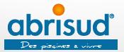 Abrisud Nantes, Carquefou - Horaires d'ouverture
