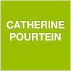 Pourtein Catherine, Buxerolles - Horaires d'ouverture