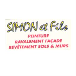 Simon Et Fils, Bricquebec - Horaires d'ouverture