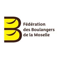 Fédération des Boulangers de la Moselle, Metz - Horaires d'ouverture