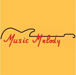 MUSIC MELODY, Rouen - Horaires d'ouverture