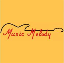 MUSIC MELODY, Rouen - Horaires d'ouverture