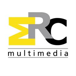 Mrc Multimédia, Souppes-sur-Loing - Horaires d'ouverture