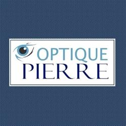 Optique Pierre, Piennes - Horaires d'ouverture
