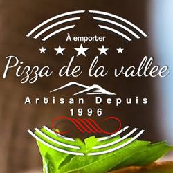 Pizzas de la Vallée, Sorède - Horaires d'ouverture